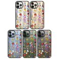 thumbnail image 3 of Funda de teléfono MOSNOVO para iPhone 13 Pro Max Wildflower Meadow, 3 of 6