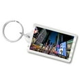 thumbnail image 2 of Times Square Key Chain, 2 of 2