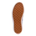 thumbnail image 5 of TENIS VANS MULTICOLOR PARA NIÑOS ADILETTE VN0A346ZLXO, 5 of 5