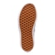 thumbnail image 5 of TENIS VANS MULTICOLOR PARA NIÑOS AUTHENTIC VN0A346ZLXO, 5 of 5