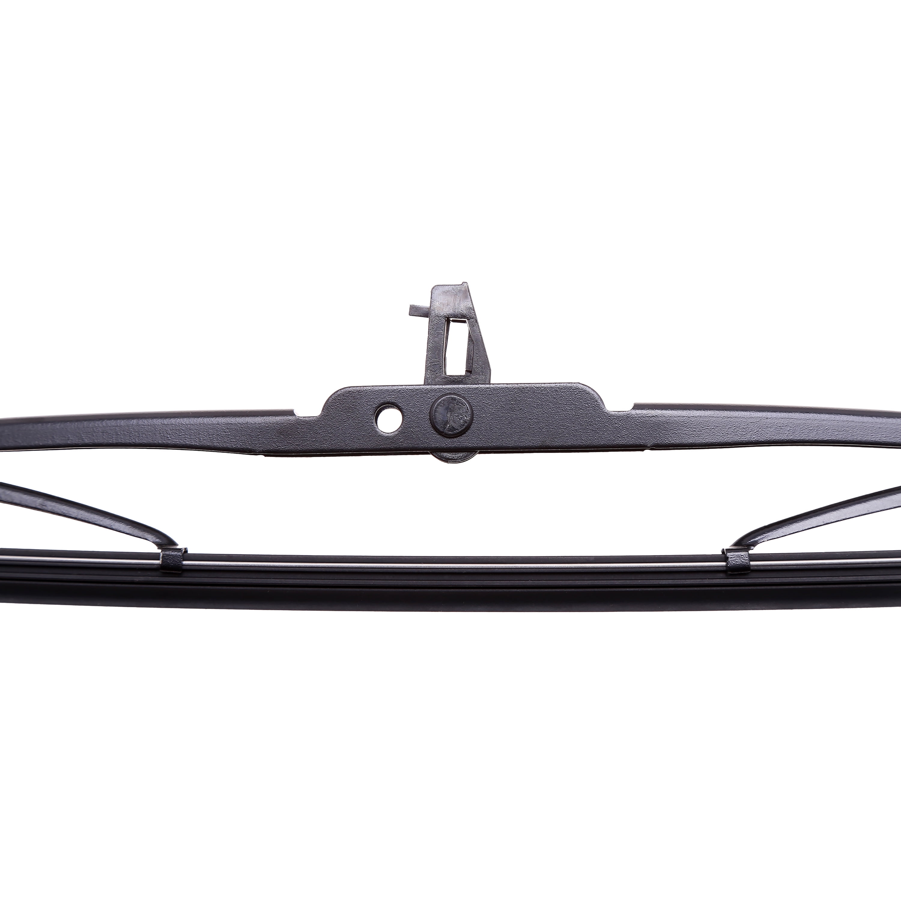 MICHELIN® High Performance 16" Conventional Windshield Wiper Blade