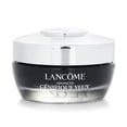 thumbnail image 1 of Crema para ojos Lancome Genifique Advanced Youth Activating, 1 of 6