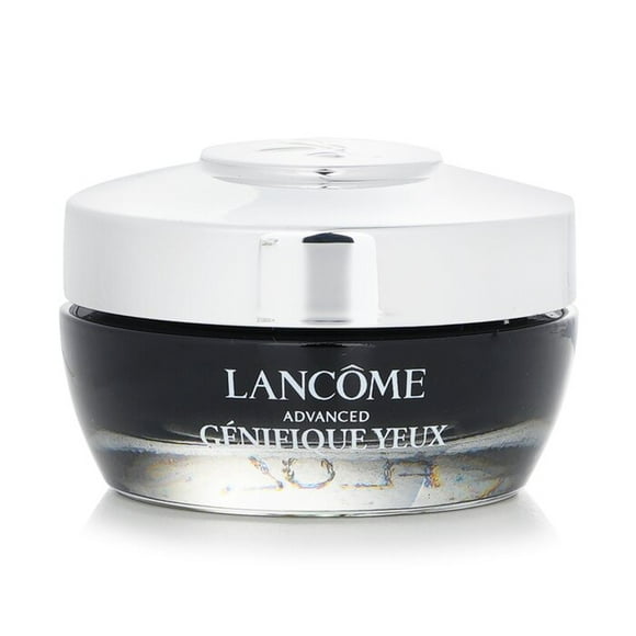 Crema para ojos Lancome Genifique Advanced Youth Activating