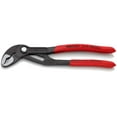 thumbnail image 1 of Knipex 8701180 7-1/4-Inch Cobra Pliers, 1 of 12