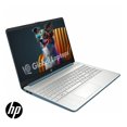 thumbnail image 3 of Laptop Hp 15-ef25 Ryzen 3 5300u, 8gb Ram, 256 Ssd, Fhd, 3 of 4