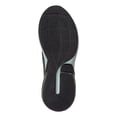 thumbnail image 3 of Tenis Puma Cell Rapid Hombre Verde 37829802 verde 27, 3 of 5