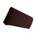 thumbnail image 2 of Guardoinrt Bed Headboard Cover Removable Bed Backrest Blue Fit]:This headboard cover is Protector Elastic Cover Headboard, 2 of 6