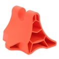 thumbnail image 1 of HERRAMIENTA DE LIBERACIÓN OCCIPITAL, MANUAL DE ALIVIO DE TENSIÓN DEL CULO Forma Cervical Forma única para migraña, 1 of 7