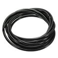 thumbnail image 5 of Farfi 5m Universal Motorcycle Carburetor Petrol Fuel Filter Hose Gas Oil Pipe Tube, 5 of 5