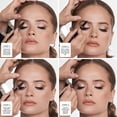 thumbnail image 3 of Felce Azzurra Jabón Musgo Helecho Azul Gr.100 Pack de 3, 3 of 5