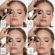 thumbnail image 4 of Lápiz de cejas Anastasia Beverly Hills Brow Definer Caramel, 4 of 9