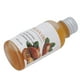 thumbnail image 2 of Argan Oil, Strengthening Safe Hair Nourishing Oil  For Home Travel ANGGREK Hair Repair Oil, 2 of 8