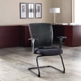 thumbnail image 5 of Lorell LLR86202 Chair, 5 of 5