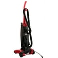 Dirt Devil Featherlite Bagged Upright Vacuum, UD30010