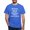 Royal, variant on CafePress - Sometimes I Need Expert Advice Dark T Shirt - Men's Classic Cotton T-Shirts