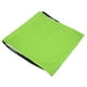 thumbnail image 4 of Mochila deportiva para gimnasio, mochila de gimnasio de gran capacidad, bolsa deportiva con cordón, mochila con cordón, tecnología avanzada, 4 of 12
