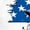 #2_White, variant on Women's 4th of July Patriotic Tank Top – USA Flag Star & Stripes Sleeveless Shirt, Funny Graphic Print Summer Tee for Gym & Casual 2025