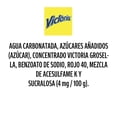 thumbnail image 3 of Refresco Victoria sabor grosella 2 l, 3 of 5