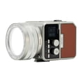 thumbnail image 1 of Luz LED LED Harlowe Mini Max bicolor de 40 W con 2700-6500 K, 1 of 7