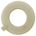 thumbnail image 2 of Dorman 49439 Windshield Wiper Linkage Bushing for Select Chrysler / Dodge / Plymouth Models, White (Pack of 2), 2 of 2