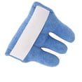 thumbnail image 1 of Finger Protector, Professional Finger Separator Anti Stick Hand Finger Aid Protector Bed Elderly Care Pad, 1 of 7