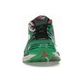 thumbnail image 3 of Saucony Men's ProGrid Triumph 4 Jae Tips Flowers Grow Uptown Sugar Maple Shoes, from StockX, 3 of 5