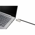 thumbnail image 4 of Kensington Slim NanoSaver 2.0 Keyed Laptop Lock, Master Key on Demand, 4 of 5
