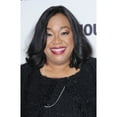 thumbnail image 2 of Shonda Rhimes At Arrivals For Glamour Women Of The Year Awards 2014 Carnegie Hall New York Ny November 10 2014., 2 of 2