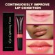 thumbnail image 2 of Crema para Labios XiuFa 3 unidades Hidratación Profunda para Labios Oscuros, 2 of 6