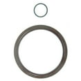 thumbnail image 2 of FEL-PRO BS 40696 Rear Main Seal Set Fits select: 2002-2005 LEXUS SC, 2001-2006 LEXUS LS, 2 of 3