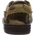 thumbnail image 3 of KEEN Men's Fisher Man Sandal, 3 of 3