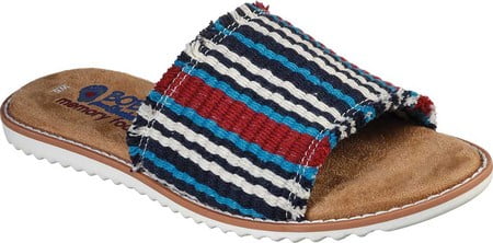 skechers bobs blazing star