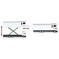thumbnail image 1 of 1-200 A380 Catering Truck, 1 of 1