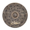 thumbnail image 3 of Zildjian  S Dark Ride Cymbal 20", 3 of 6