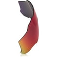 thumbnail image 3 of Oakley Jawbreaker Replacement Lens 31 mm Prizm Road, 3 of 4