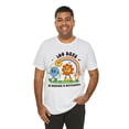 thumbnail image 3 of 100 Days of School Teacher Tshirt, 3 of 4