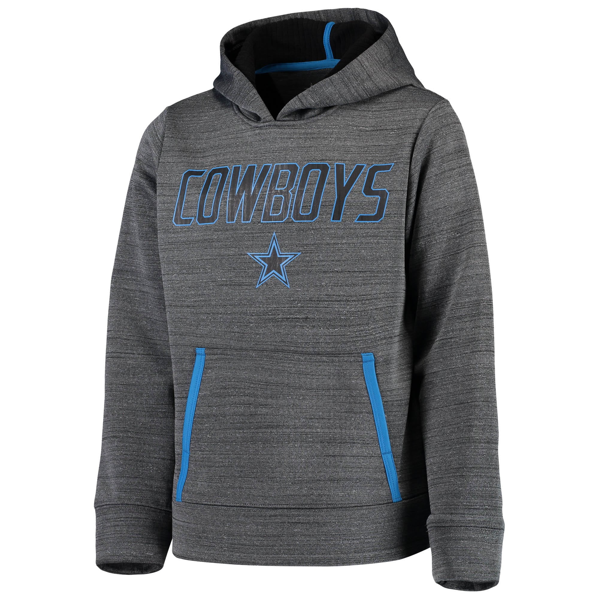 dallas cowboys hoodie walmart