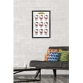thumbnail image 3 of Hello Kitty - Bonheur actuel, 3 of 4