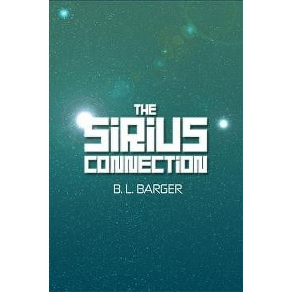 The Sirius Connection (Paperback)