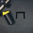 thumbnail image 2 of KAKOWELY workout pulling hook Portable Fitness Hook For Enhanced Stability Exercise Hook Grip Strap Hook Practical Workout Hook Fitness Hook Grips Portable Fitness Hooks, 2 of 4