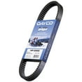 thumbnail image 2 of Dayco HP3034 - Auto Continuously Variable Trans Belt, 2 of 2