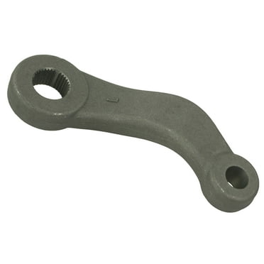 Mevotech Original Grade Pitman Arm