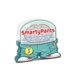 thumbnail image 1 of Melissa & Doug Smarty Pants juego de tarjetas de quinto grado: 120 preguntas, rompecabezas y juegos educativos para desarrollar el cerebro Melissa & Doug 5076, 1 of 1