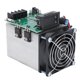 thumbnail image 5 of Probador de carga electrónica ANGGREK 0-20A DC 12V, 5 of 8