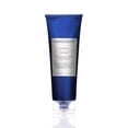 thumbnail image 1 of Nanogen Thickening Hair Treatment Shampoo for Men#, 1 of 7