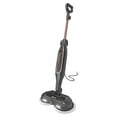 thumbnail image 1 of Shark Steam & Scrub Sanitizing Steam Blaster Mop, 1 of 6