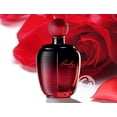 thumbnail image 2 of Rumba Passion Dama TED LAPIDUS 100 ml Edt Spray, 2 of 2