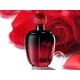 thumbnail image 2 of Rumba Passion Dama TED LAPIDUS 100 ml Edt Spray, 2 of 2