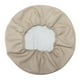 thumbnail image 3 of Funda para taburete de comedor de 35 cm, funda para asiento de silla  hogar, Hotel, Bar, Gloria Cubierta de taburete de bar para el hogar, 3 of 6