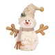 thumbnail image 5 of Muñeco de Peluche de Navidad Yuyangstore 15cmx22cmx38cm, 5 of 8